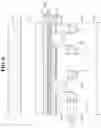 Fig. 09 - Semiconductor device