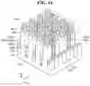 Fig. 17 - Semiconductor device