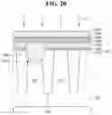 Fig. 20 - Semiconductor device