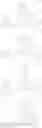 Fig. 320 - LIGHT EMITTING ELEMENT AND AMINE COMPOUND FOR THE SAME