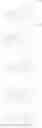 Fig. 320 - MATERIALS FOR ELECTRONIC DEVICES