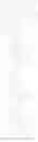 Fig. 320 - POLYCYCLIC COMPOUND AND ORGANIC LIGHT-EMITTING DEVICE USING SAME