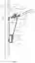 Fig. 05 - Angle-Adjustable Umbrella without Rope