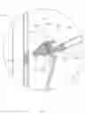 Fig. 09 - Angle-Adjustable Umbrella without Rope