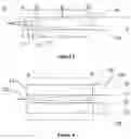 Fig. 04 - AN ELECTROMAGNETIC RADIATION POLY-CAPILLARY BLOCK FILTER AND APPLICATIONS THEREOF