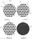 Fig. 07 - AN ELECTROMAGNETIC RADIATION POLY-CAPILLARY BLOCK FILTER AND APPLICATIONS THEREOF