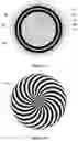 Fig. 08 - AN ELECTROMAGNETIC RADIATION POLY-CAPILLARY BLOCK FILTER AND APPLICATIONS THEREOF