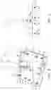 Fig. 03 - Registration marker for an augmented reality system