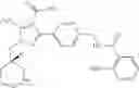 Fig. 167 - Compounds useful as kinase inhibitors