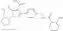 Fig. 197 - Compounds useful as kinase inhibitors