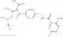 Fig. 320 - Compounds useful as kinase inhibitors