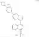 Fig. 320 - METHODS OF TREATING LYMPHOPENIA