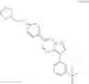 Fig. 366 - METHODS OF TREATING LYMPHOPENIA