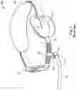 Fig. 09 - RESTING BLOCK AND ADJUSTABLE LOCKING MECHANISM FOR SAME