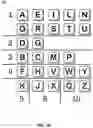 Fig. 02 - METHOD AND SYSTEM FOR MULTI-PLAYER ONLINE WORD LOGIC GAMES