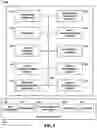 Fig. 06 - METHOD AND SYSTEM FOR MULTI-PLAYER ONLINE WORD LOGIC GAMES