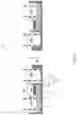 Fig. 03 - MULTI-STAGE COALESCING FILTER