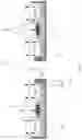 Fig. 08 - MULTI-STAGE COALESCING FILTER