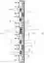 Fig. 10 - MULTI-STAGE COALESCING FILTER