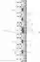 Fig. 11 - MULTI-STAGE COALESCING FILTER