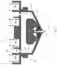 Fig. 12 - MULTI-STAGE COALESCING FILTER