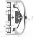 Fig. 13 - MULTI-STAGE COALESCING FILTER