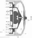 Fig. 14 - MULTI-STAGE COALESCING FILTER