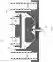 Fig. 15 - MULTI-STAGE COALESCING FILTER