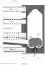 Fig. 16 - MULTI-STAGE COALESCING FILTER