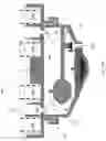 Fig. 17 - MULTI-STAGE COALESCING FILTER