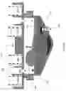 Fig. 18 - MULTI-STAGE COALESCING FILTER