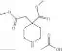 Fig. 366 - ATR antagonists and uses thereof