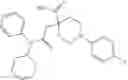Fig. 586 - ATR antagonists and uses thereof