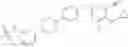 Fig. 366 - ANDROGEN RECEPTOR MODULATORS AND METHODS FOR THEIR USE