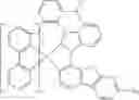 Fig. 366 - COMPOUNDS FOR ELECTRONIC DEVICES