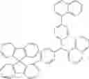 Fig. 586 - COMPOUNDS FOR ELECTRONIC DEVICES