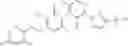 Fig. 320 - MK2 inhibitors and uses thereof