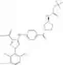 Fig. 320 - KINASE MODULATORS AND METHODS OF USE THEREOF