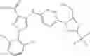 Fig. 366 - KINASE MODULATORS AND METHODS OF USE THEREOF