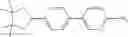 Fig. 320 - HETEROARYL COMPOUNDS AND USES THEREOF