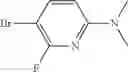 Fig. 366 - HETEROARYL COMPOUNDS AND USES THEREOF