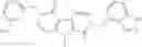Fig. 366 - COMPOSITIONS AND METHODS FOR ACTIVATING PYRUVATE KINASE