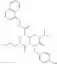 Fig. 320 - NOVEL BICYCLIC COMPOUNDS