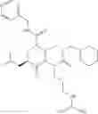 Fig. 366 - NOVEL BICYCLIC COMPOUNDS