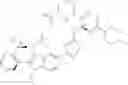 Fig. 320 - RAS INHIBITORS