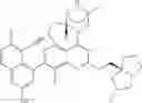 Fig. 1069 - KRAS G12D MODULATING COMPOUNDS