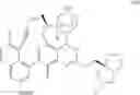 Fig. 320 - KRAS G12D MODULATING COMPOUNDS