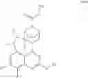 Fig. 366 - KRAS G12D MODULATING COMPOUNDS