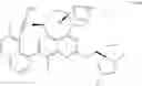 Fig. 586 - KRAS G12D MODULATING COMPOUNDS