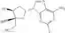 Fig. 366 - Compounds and methods for treating disease